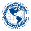 favicon community law group abogados de la comunidad nashville